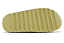 Adidas - Yezzy Slide 'Resina' - Imagem 5