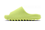 Adidas - Yezzy Slide 'Glow Green' - Imagem 4