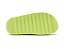 Adidas - Yezzy Slide 'Glow Green' - Imagem 5