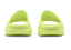 Adidas - Yezzy Slide 'Glow Green' - Imagem 3