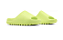 Adidas - Yezzy Slide 'Glow Green' - Imagem 2