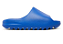 Adidas - Yezzy Slide 'Azul' - Imagem 1