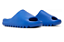Adidas - Yezzy Slide 'Azul' - Imagem 2