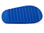 Adidas - Yezzy Slide 'Azul' - Imagem 5