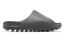 Adidas - Yeezy Slide 'Black' - Imagem 1