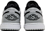 Nike Air Jordan 1 Low 'Shadow Toe' - Imagem 3