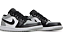 Nike Air Jordan 1 Low 'Shadow Toe' - Imagem 2