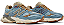 New Balance 9060 x Bodega 'Age of Discovery' - Imagem 2