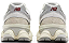 New Balance 9060 'Lunar New Year' - Imagem 3