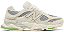 New Balance 9060 x Bricks & Wood 'Nothing Changed but the Address' - Imagem 1
