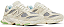 New Balance 9060 x Bricks & Wood 'Nothing Changed but the Address' - Imagem 2