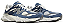 New Balance 9060 'Natural Indigo' - Imagem 2