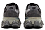New Balance 9060 'Castlerock' - Imagem 3