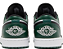 Nike Air Jordan 1 Low 'Green Toe' - Imagem 3