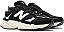 New Balance 9060 'Black' - Imagem 2