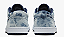 Nike Air Jordan 1 Low SE 'Washed Denim' - Imagem 4