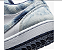 Nike Air Jordan 1 Low SE 'Washed Denim' - Imagem 5