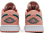 Nike Air Jordan 1 Low 'Light Madder Root' - Imagem 3