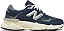 New Balance 9060 'Outerspace' - Imagem 1