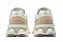 New Balance 9060 'Driftwood Stone Pink' - Imagem 3