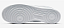 Nike - Air Force 1 Low 'White' - Imagem 4