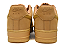 Air Force 1 Low 'Wheat - Flax' - Imagem 3