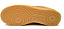 Air Force 1 Low 'Wheat - Flax' - Imagem 6