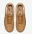 Air Force 1 Low 'Wheat - Flax' - Imagem 4