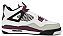 Air Jordan 4 Retro PSG 'Paris Saint Germain' - Imagem 1