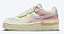 Air Force 1 Low 'Shadow Cashmere' - Imagem 4