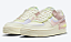 Air Force 1 Low 'Shadow Cashmere' - Imagem 2
