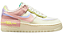 Air Force 1 Low 'Shadow Cashmere' - Imagem 1