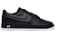 Air Force 1 Low 07 'Black White' - Imagem 1