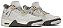 Air Jordan 4 Retro 'Craft' - Imagem 2