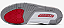 Air Jordan 3 Retro 'Katrina' - Imagem 4