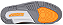 Air Jordan 3 Retro 'Laser Orange' - Imagem 4