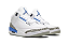 Air Jordan 3 Retro 'UNC' 2020 - Imagem 2