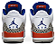 Air Jordan 3 Retro 'Knicks' - Imagem 3