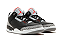 Air Jordan 3 Retro 'Black Cement' - Imagem 2