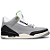 Air Jordan 3 Retro 'Chlorophyll' - Imagem 1