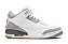 Air Jordan 3 Retro 'A Ma Maniére' - Imagem 1
