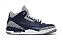 Air Jordan 3 Retro 'Georgetown' - Imagem 1