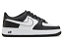 Air Force 1 Low 07 'Panda' - Imagem 1