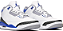 Air Jordan 3 Retro 'Racer Blue' - Imagem 2