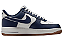 Air Force 1 Low 07 'College Pack' - Imagem 1