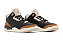 Air Jordan 3 Retro 'Desert Elephant' - Imagem 2