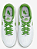 Air Force 1 Low '07 Green' - Imagem 3