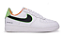 Air Force 1 Low '07 LE Starfish' - Imagem 1