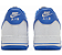 Air Force 1 Low '07 White Medium Blue' - Imagem 3