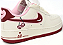 Air Force 1 Low 'Valentine's Day' - Imagem 2